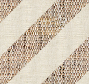 Rotan Stripes