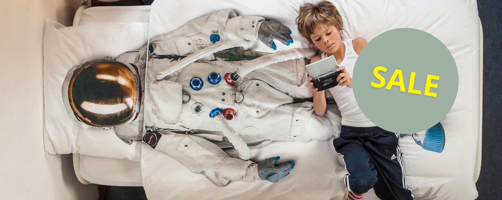 Image 66790981534076