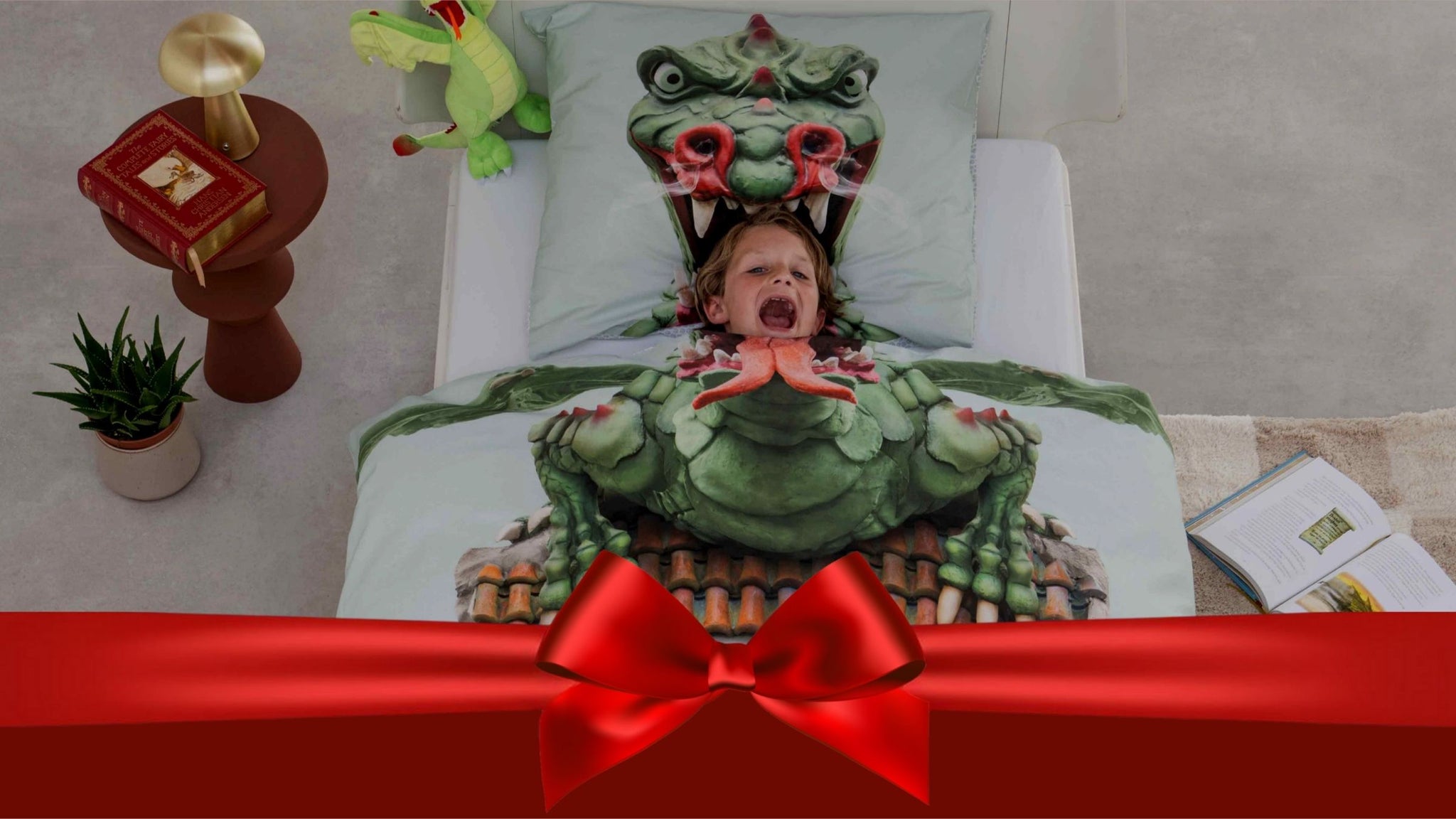 Image 66659214819708