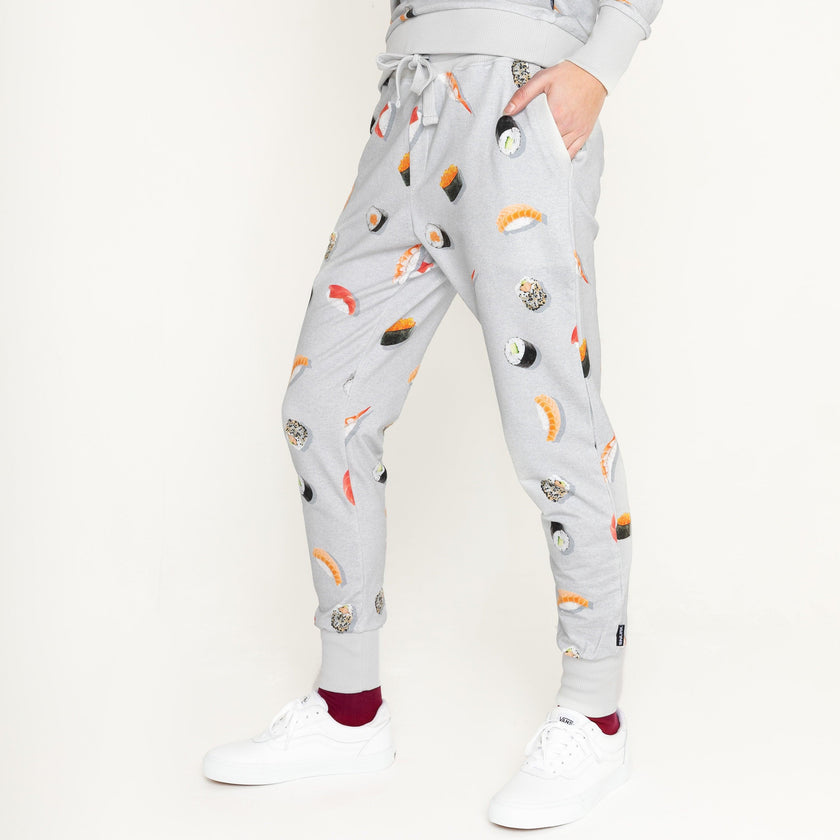 Sushi Sunday Pants Regular