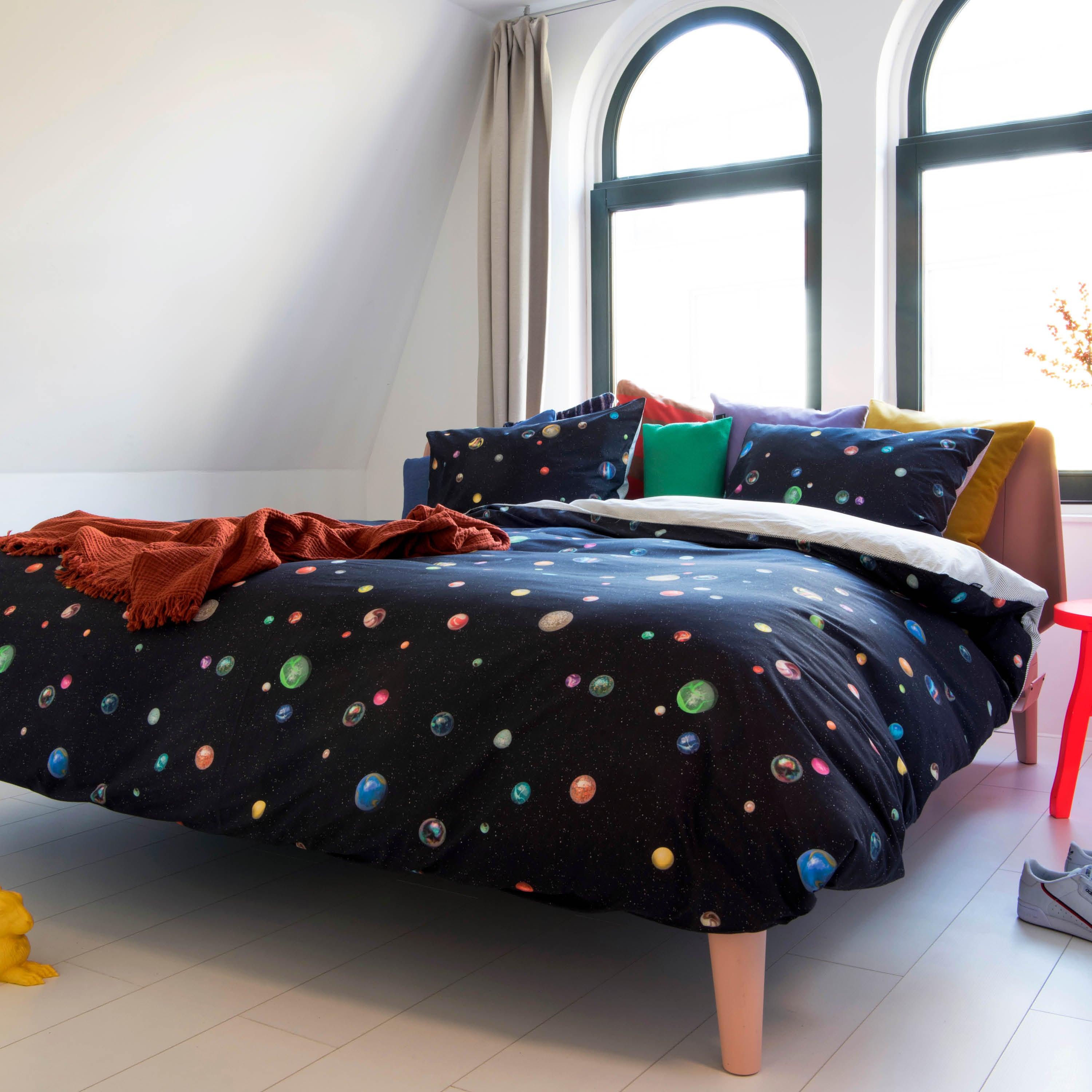 Spiderman dekbedovertrek | Diverse maten & prints Spiderman dekbedovertrek | Diverse maten & prints