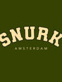 SNURK Amsterdam College Green