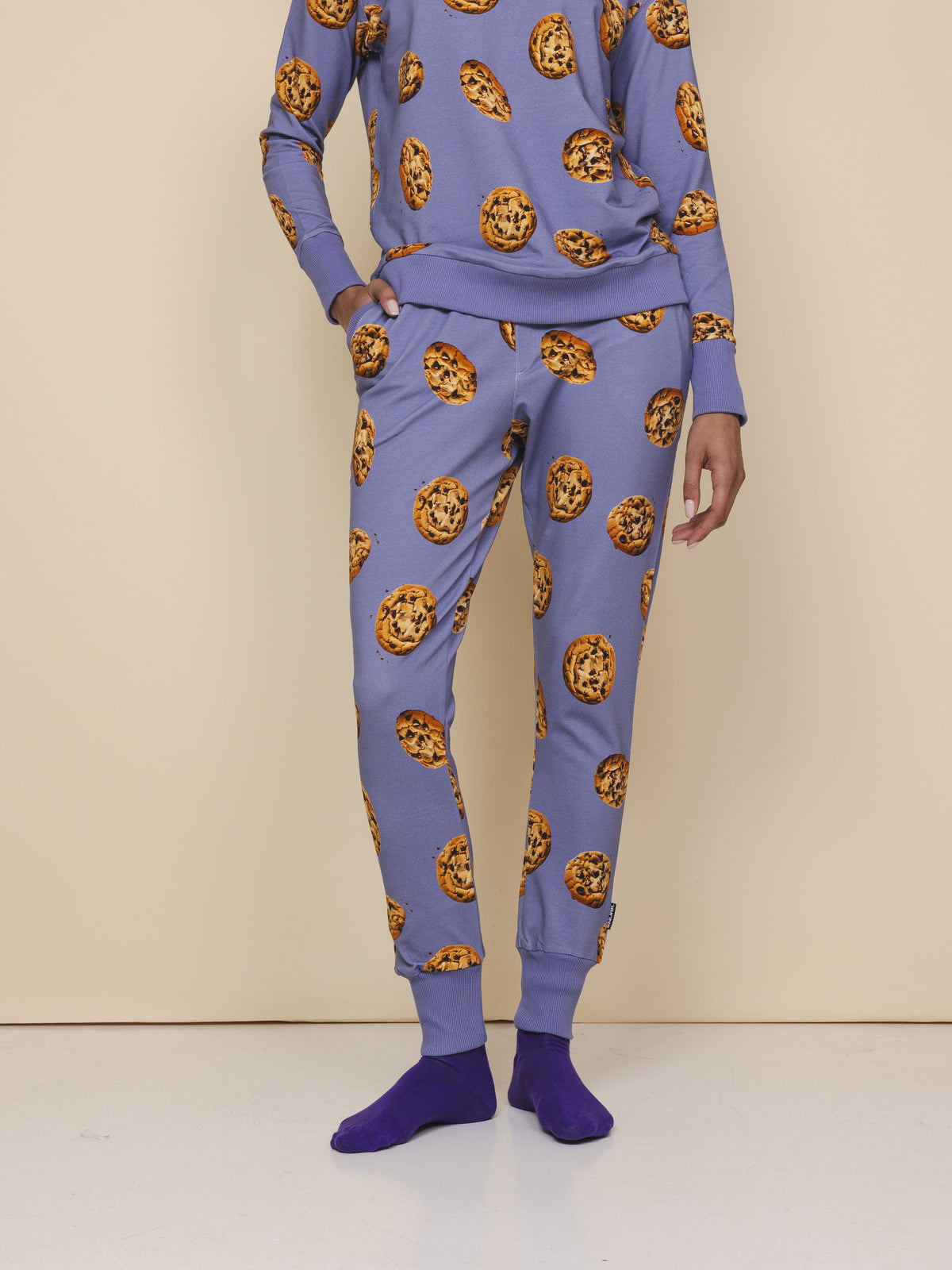 Cookies Hose Regular