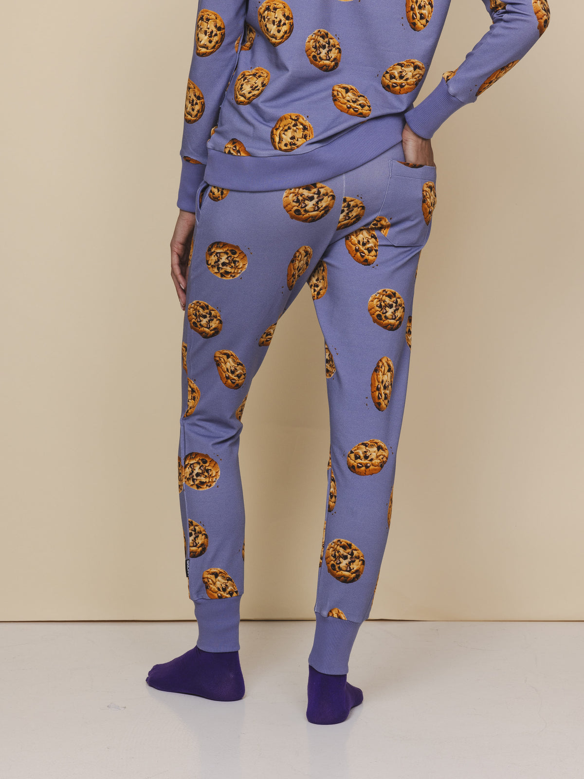 Cookies Hose Regular