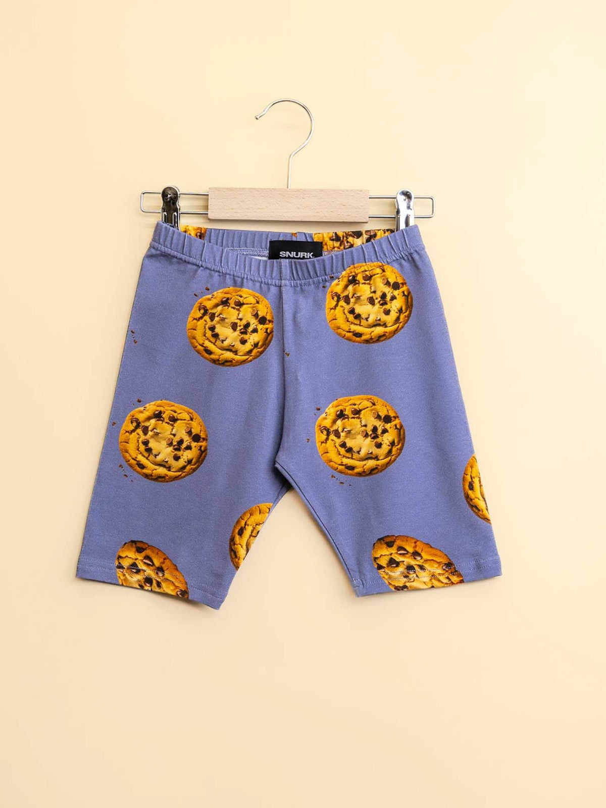 Cookies Bikershorts Kids - SNURK