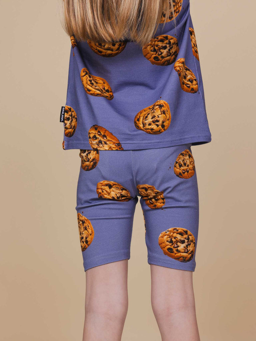 Cookies Bikershorts Kids