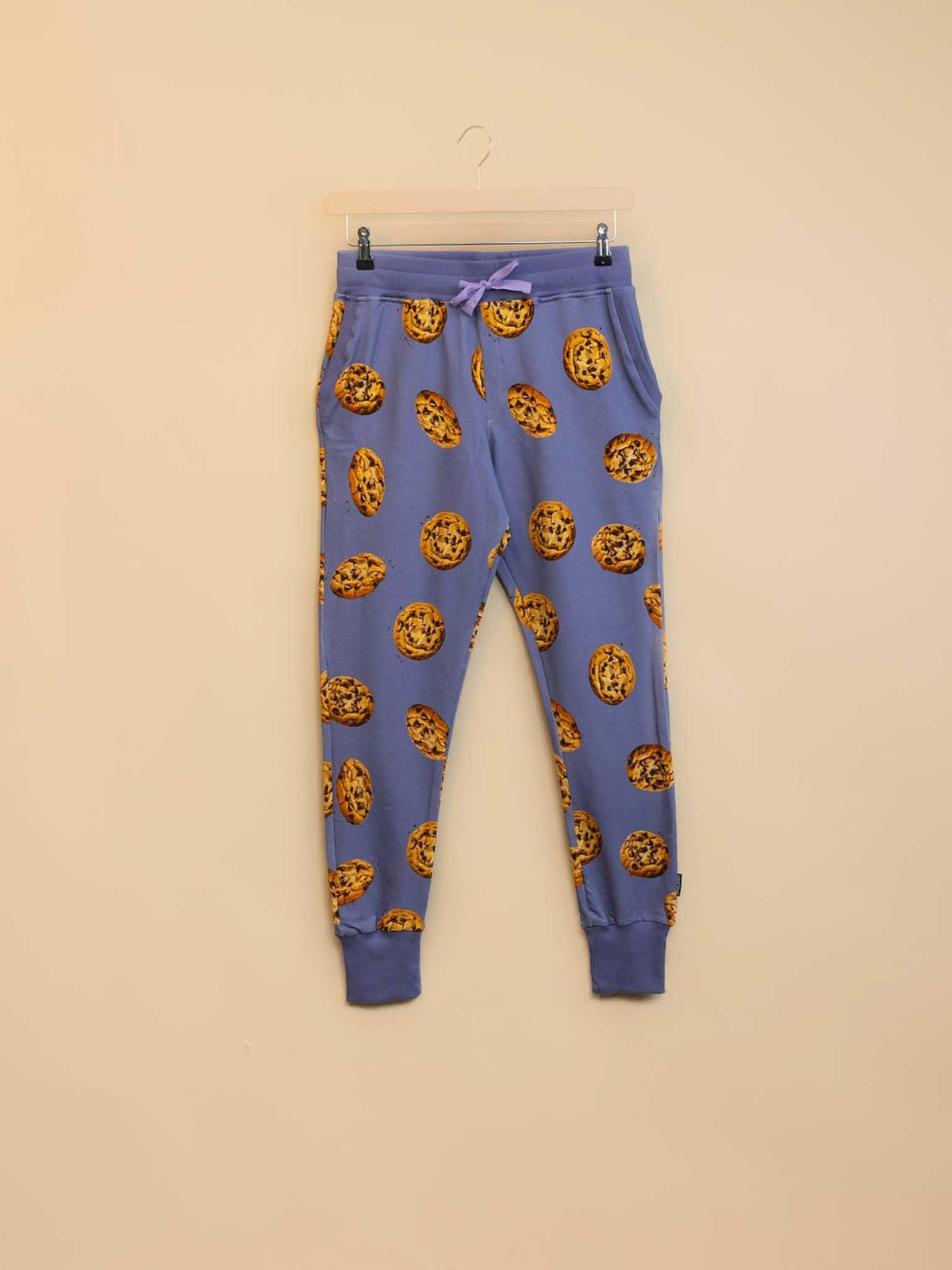 Cookies Broek Regular - SNURK