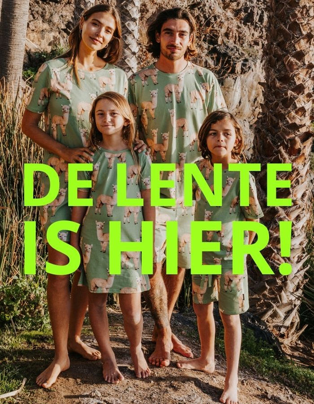 Image 67611185578364