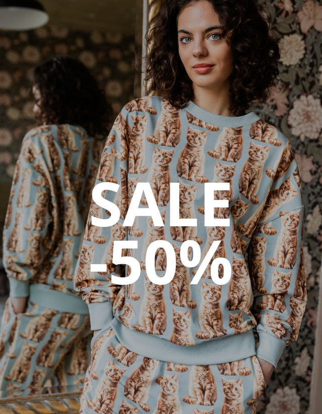 Image 67102651122044