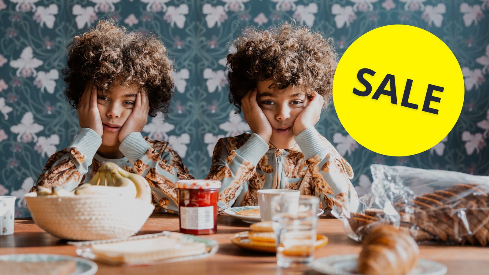 Image 66998062219644