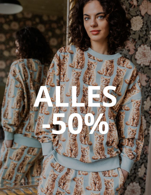 Image 67102651089276