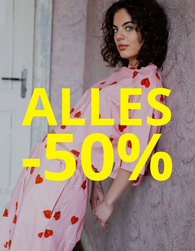 Image 67026067718524