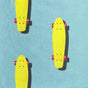 Skater