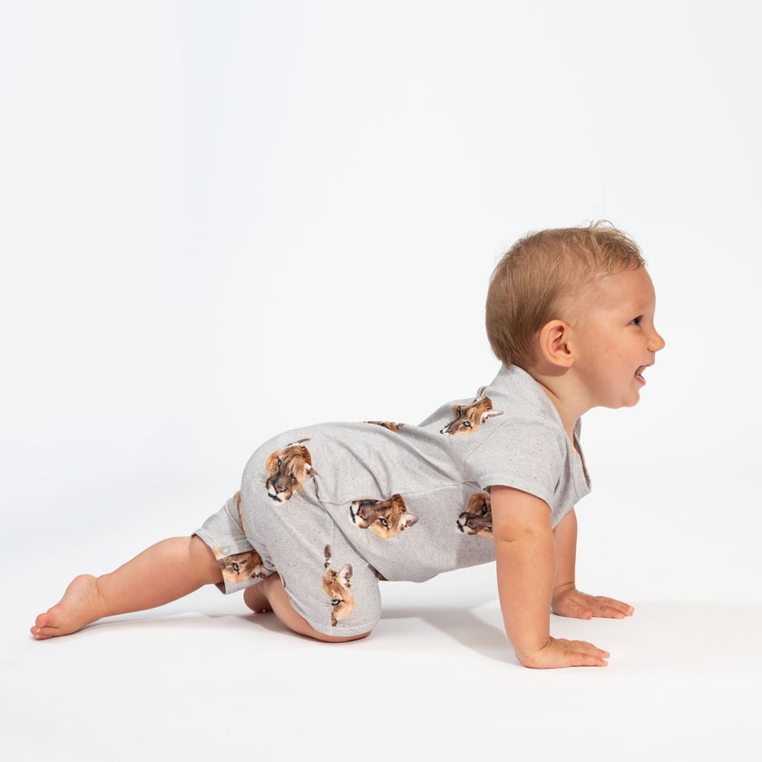 Puma Boxpakje Baby