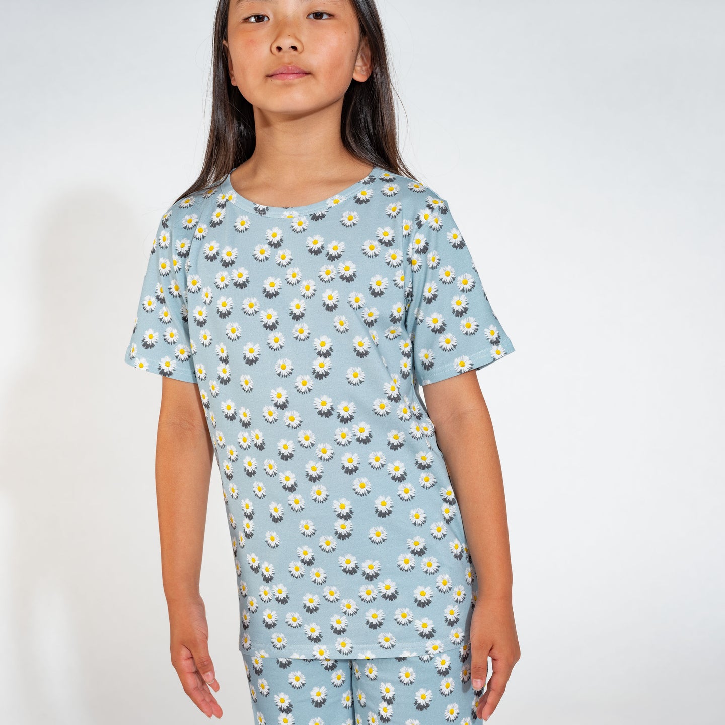 Daisy Dawn T-shirt Kids