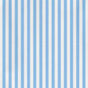 Stripes Blue