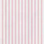 Stripes Pink
