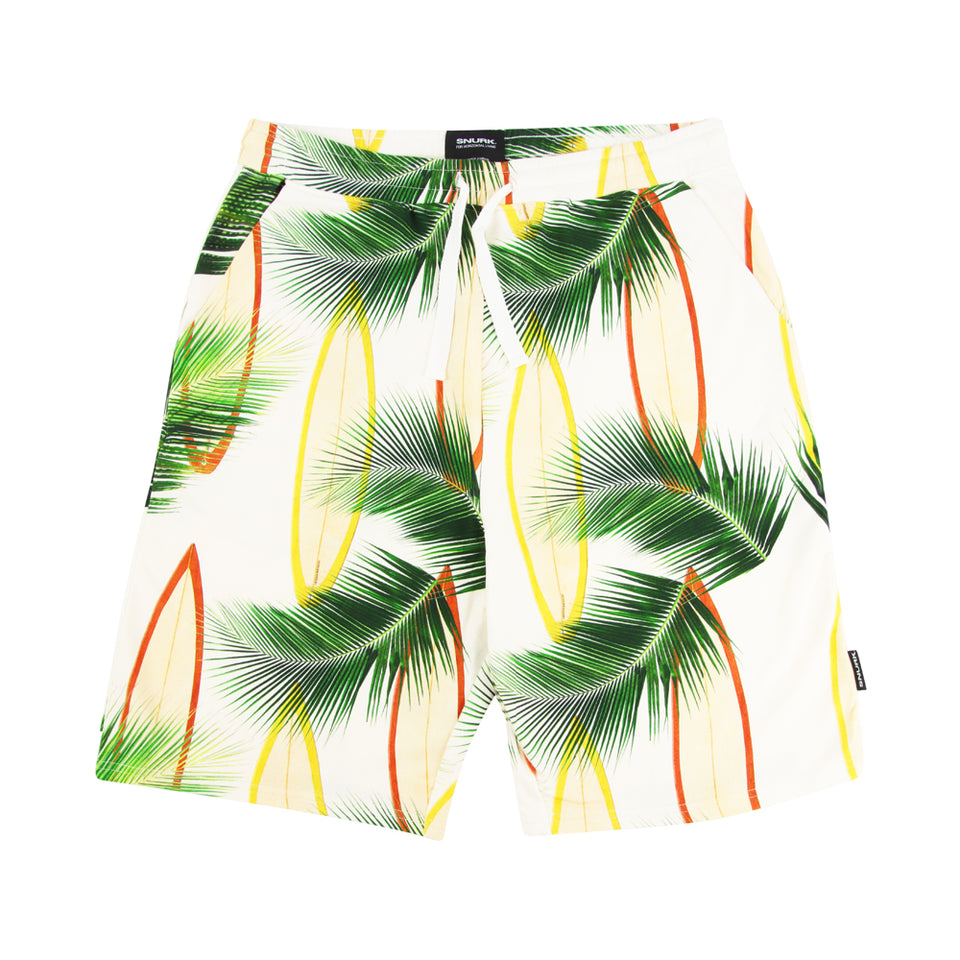Surf Break Shorts Men