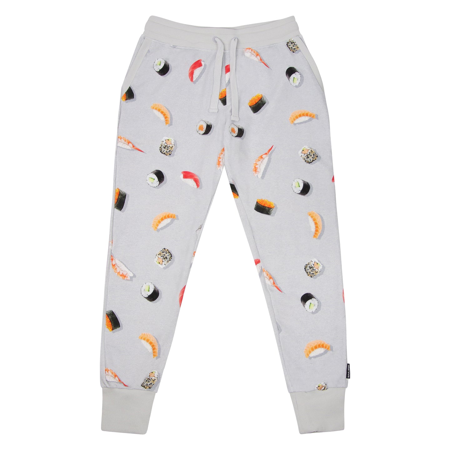 Sushi Sunday Broek Regular