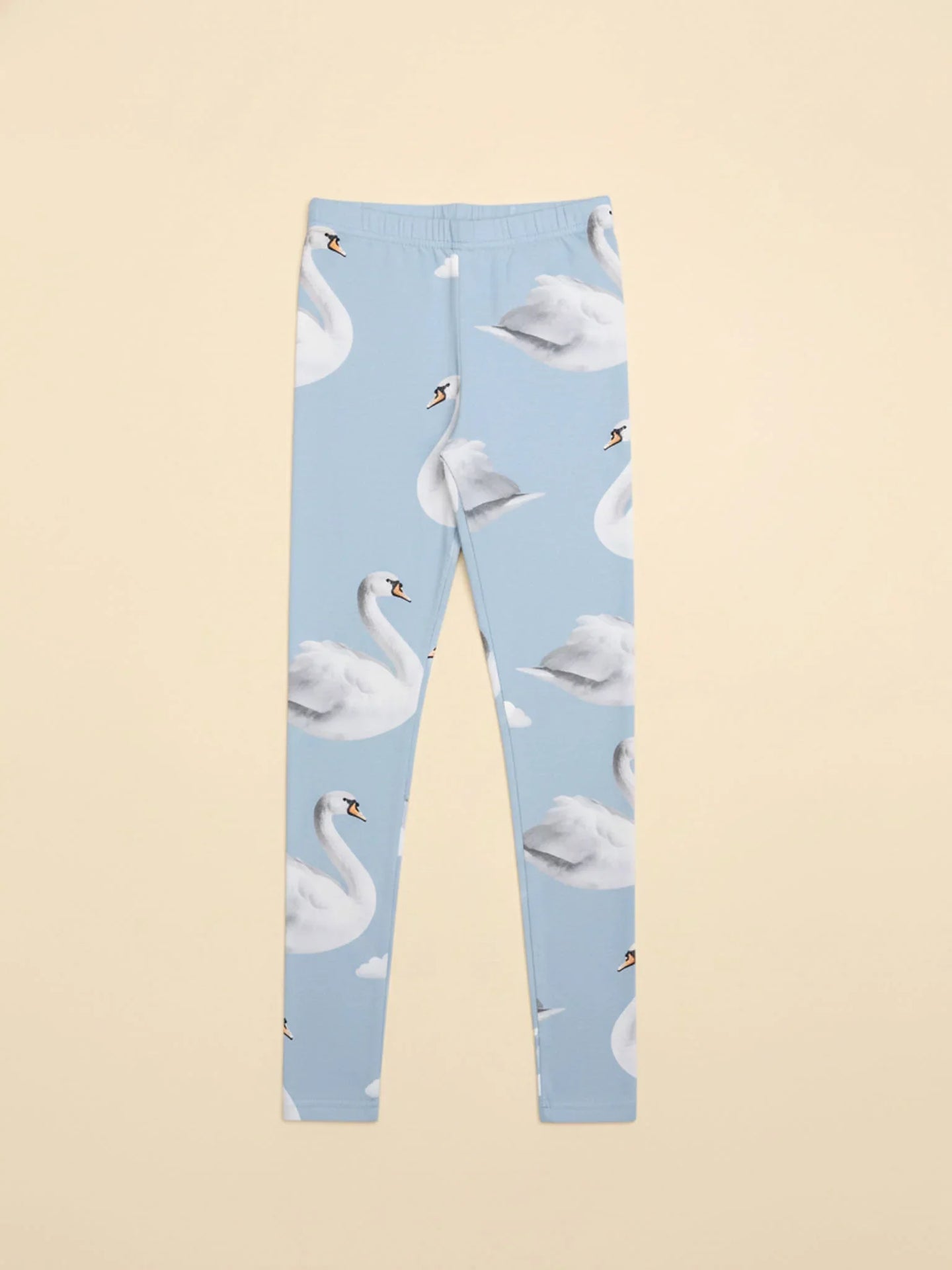 Swan Legging Kids - SNURK