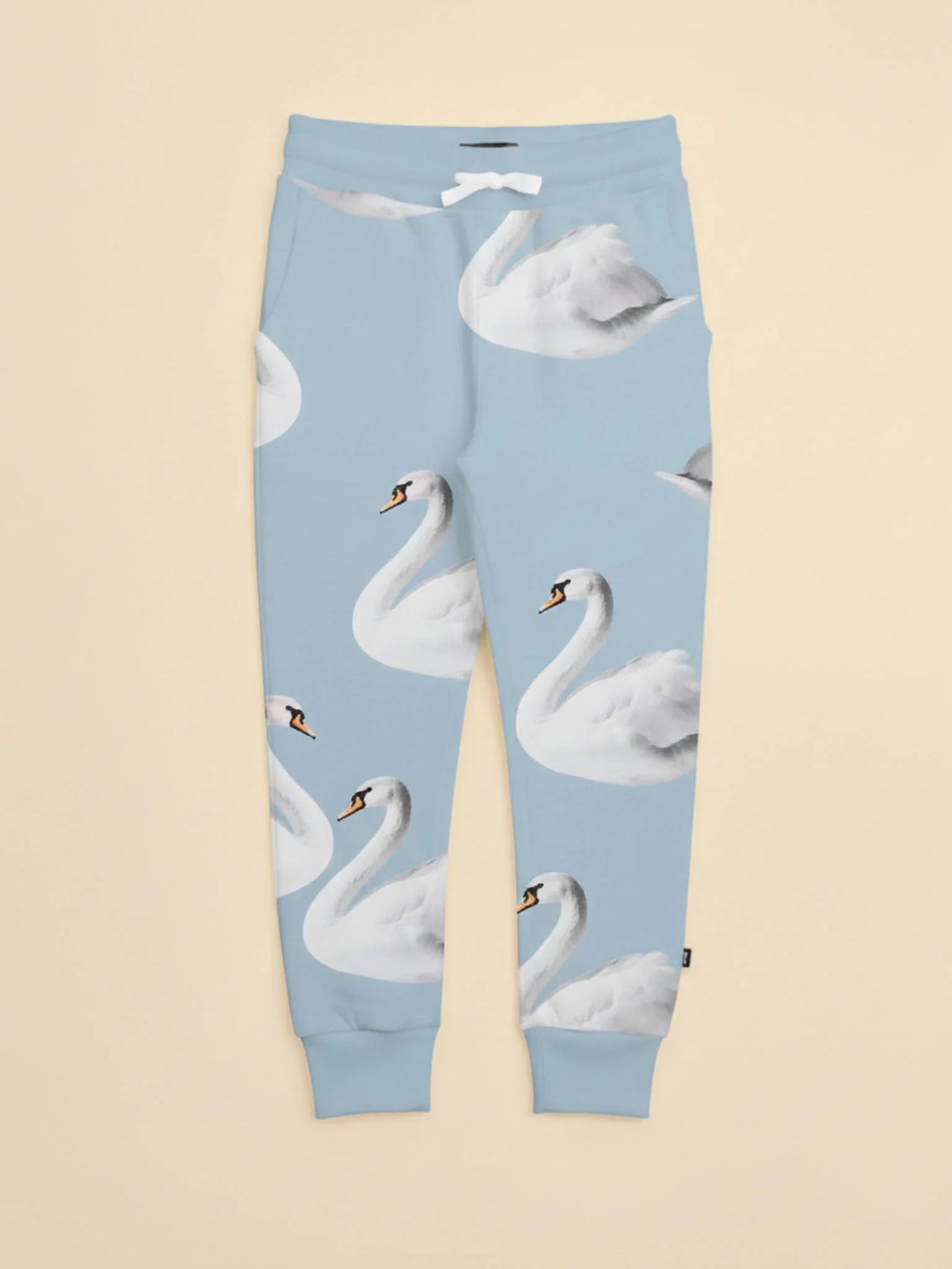Swan Broek Kids - SNURK