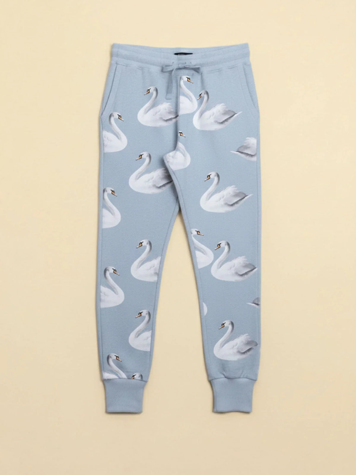 Swan Broek Regular - SNURK