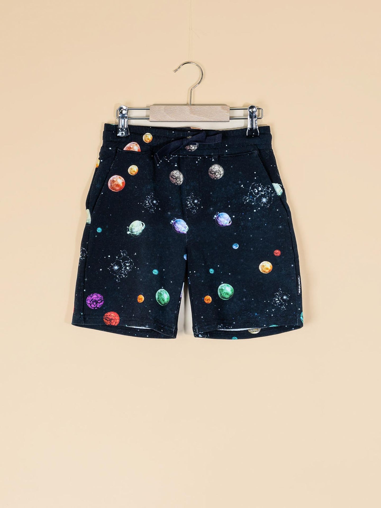 Symbolica Shorts Kids - SNURK