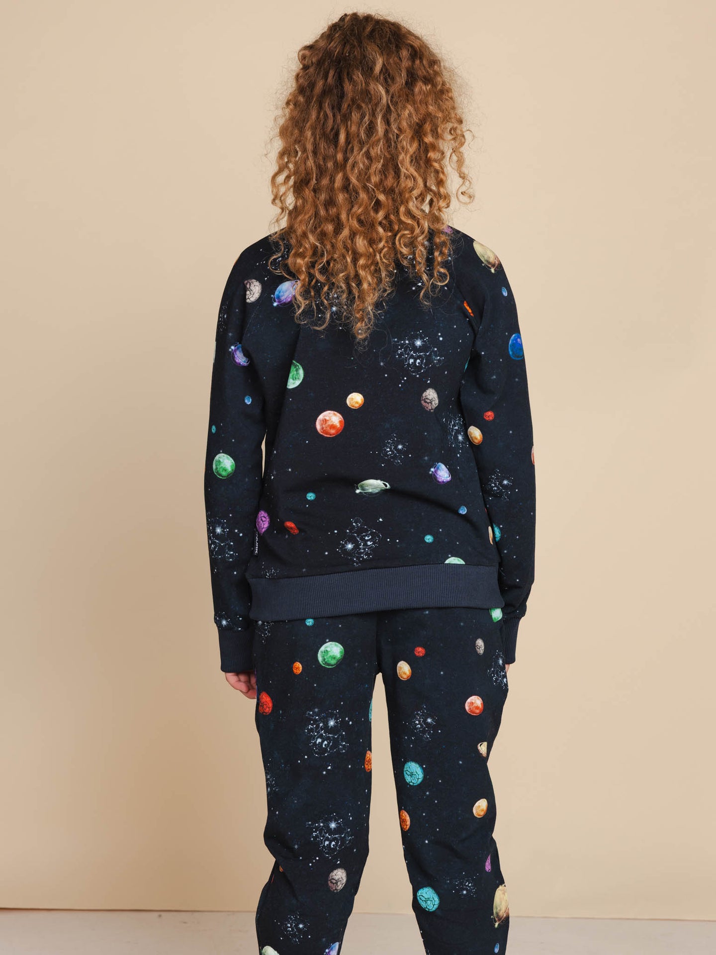 Symbolica Sweater Kids - SNURK