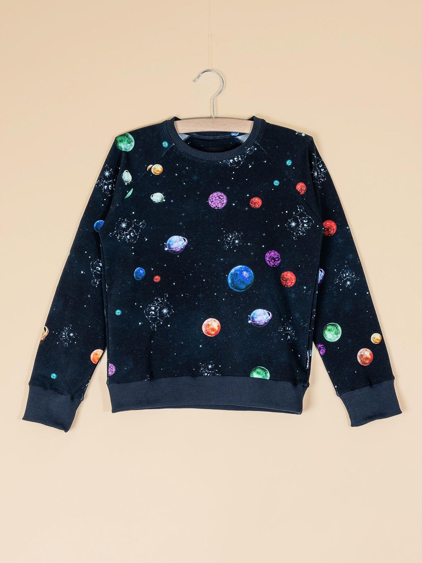 Symbolica Sweater Kids - SNURK