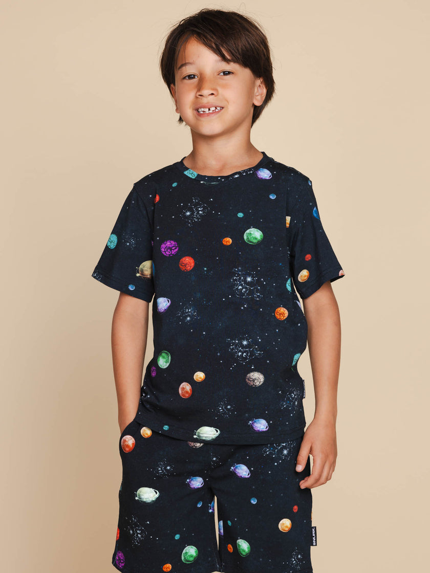 Efteling Symbolica T-shirt Kids