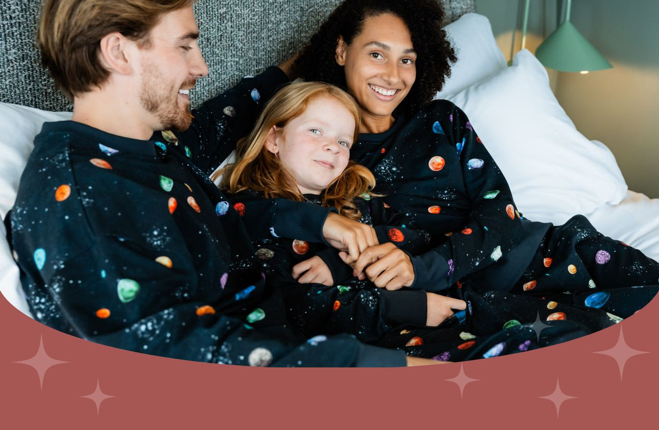 Symbolica Collectie - SNURK x Efteling