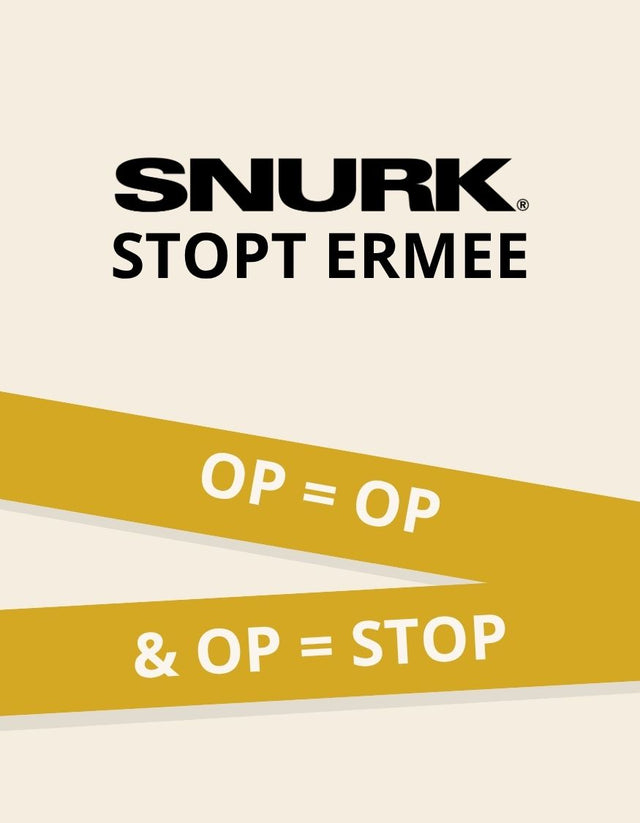 Lees meer