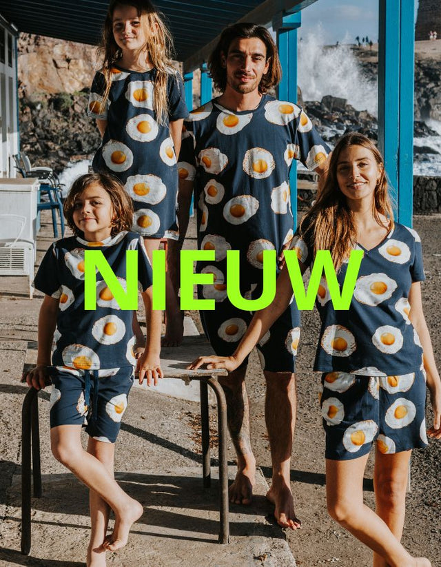 Image 67085954646396