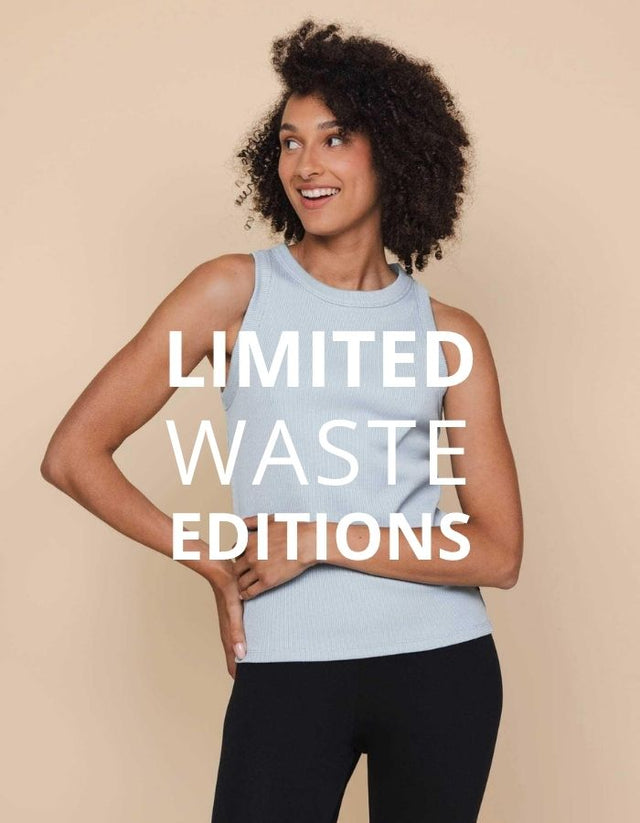 Image 68182475276668