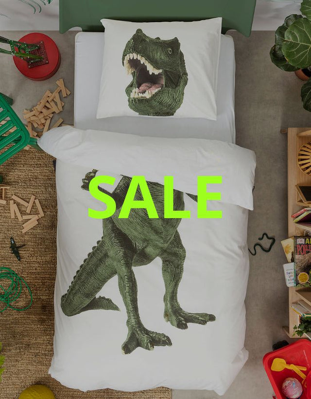 BEDDING SALE