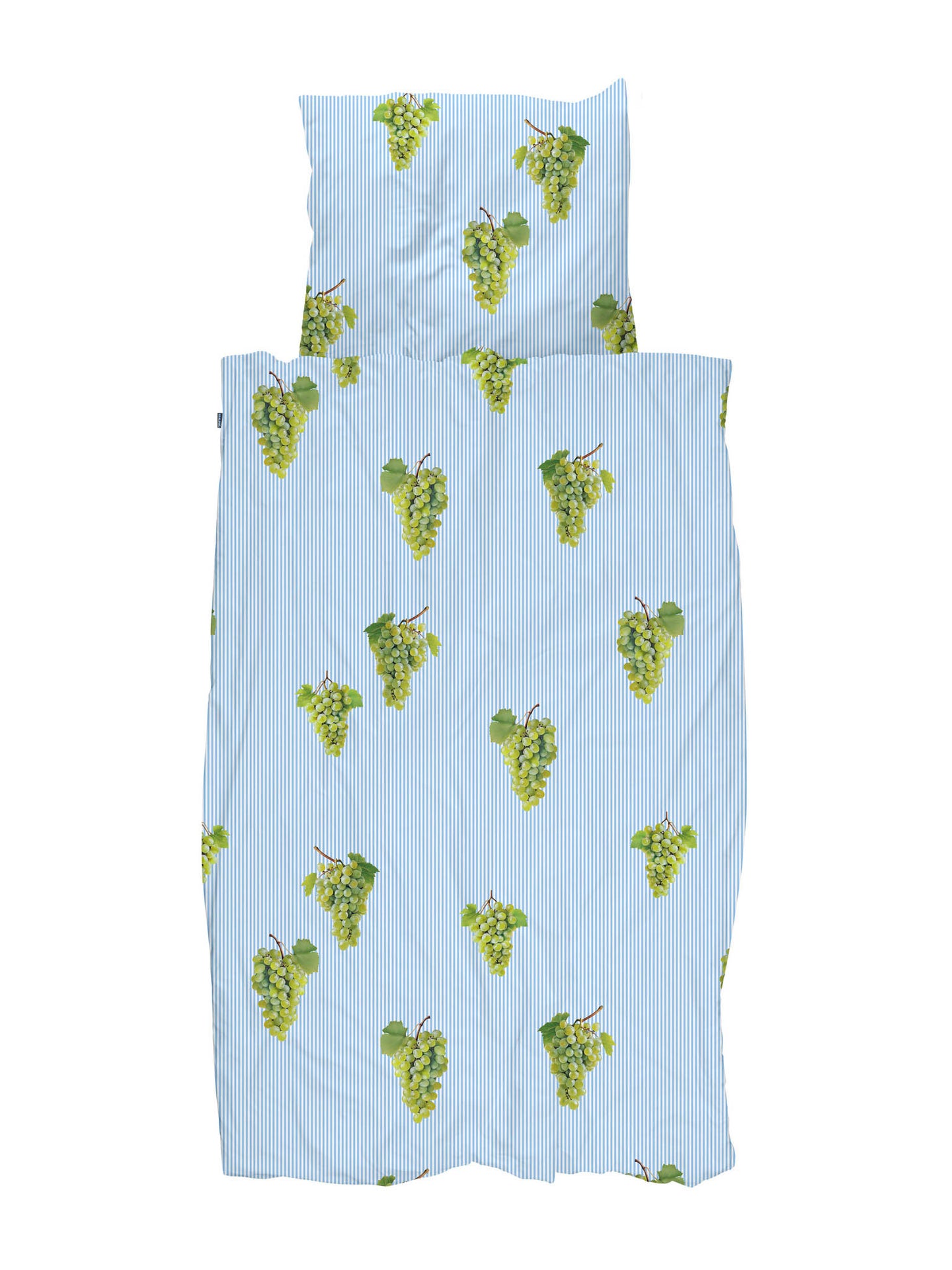 Riviera Dreams dekbedovertrek DE - SNURK