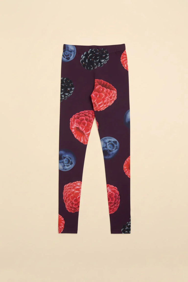 Very Berry Legging Kids - SNURK
