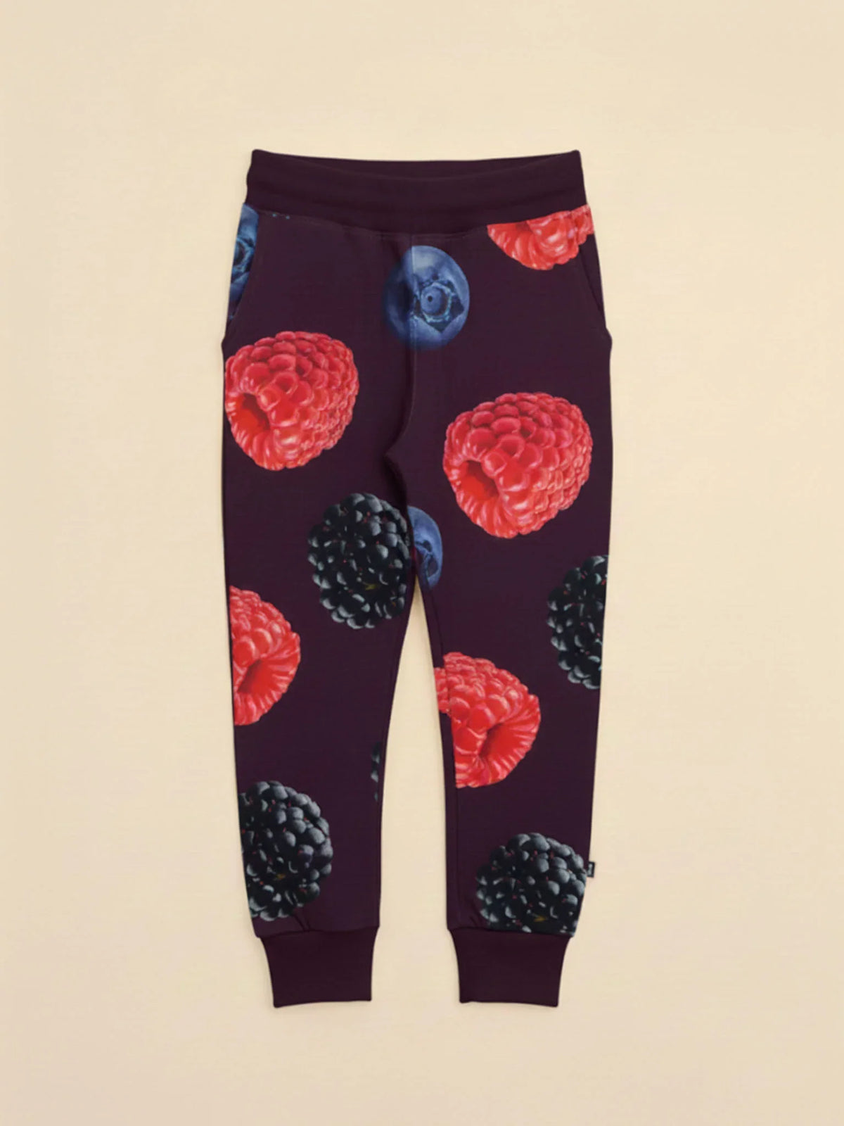 Very Berry Broek Kids - SNURK
