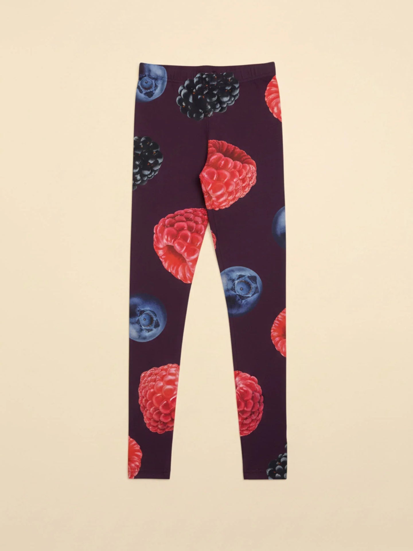 Very Berry Legging Dames - SNURK