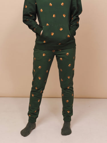 Winternuts Joggingbroek Unisex