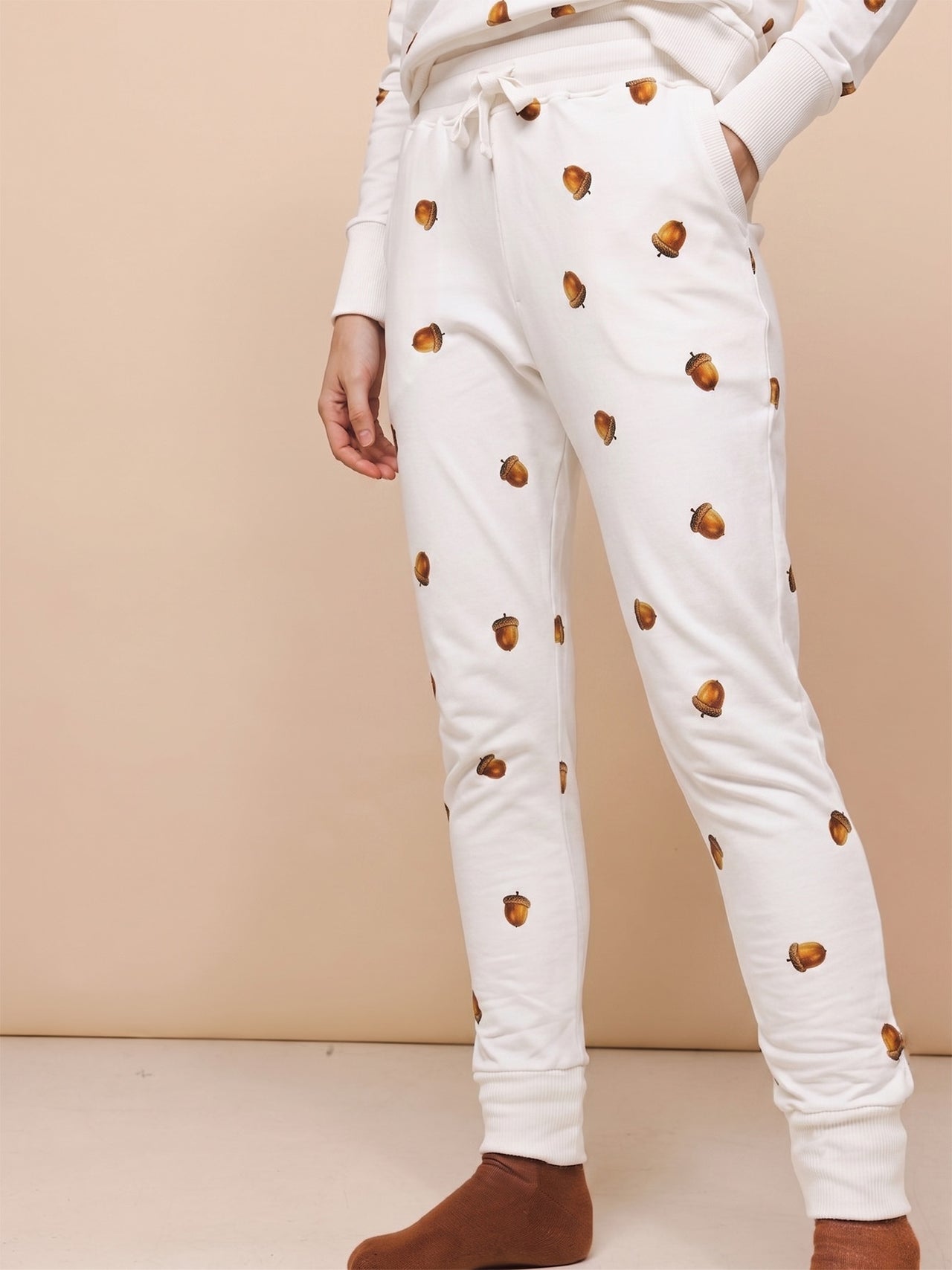 Winternuts Pants Regular