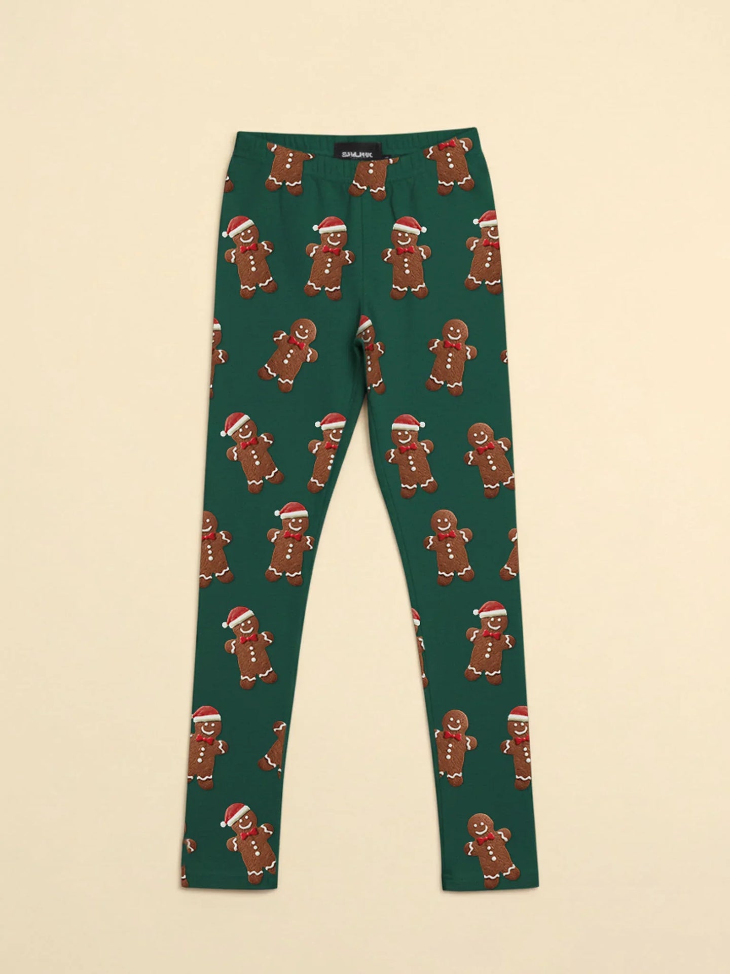 Xmas Cookies Legging Kids - SNURK