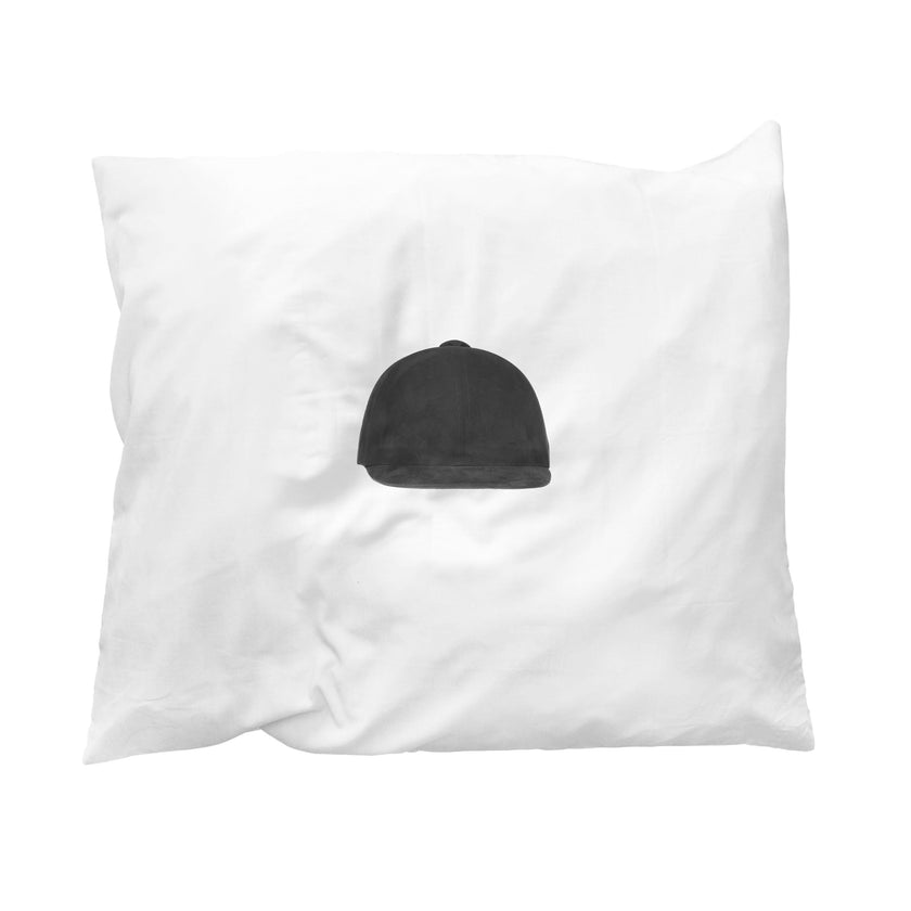 Amazone pillow case 60 x 70 cm