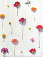 Bloom Wijde Broek Dames - SNURK