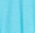 Bright Blue