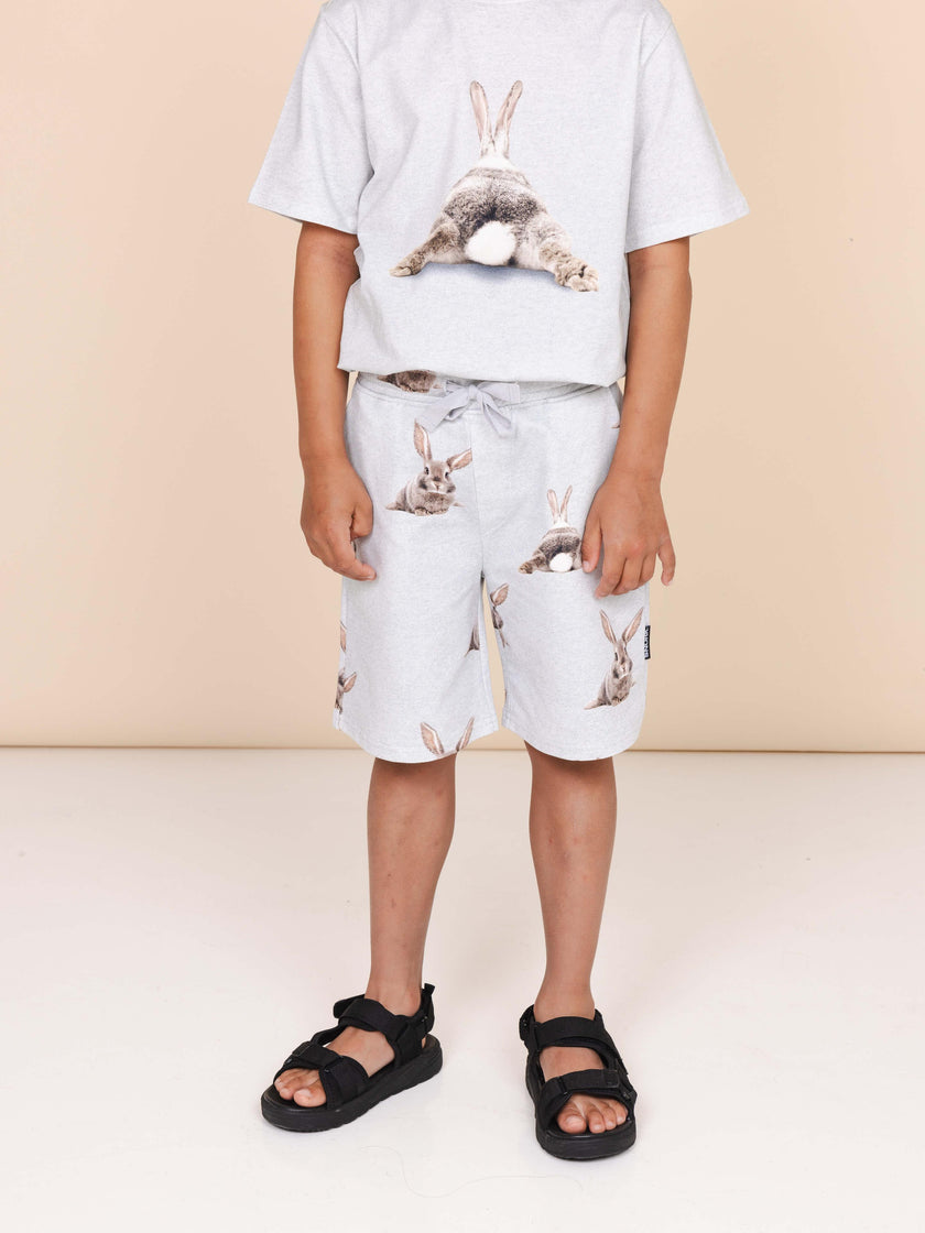 Bunny Bums Shorts Kids