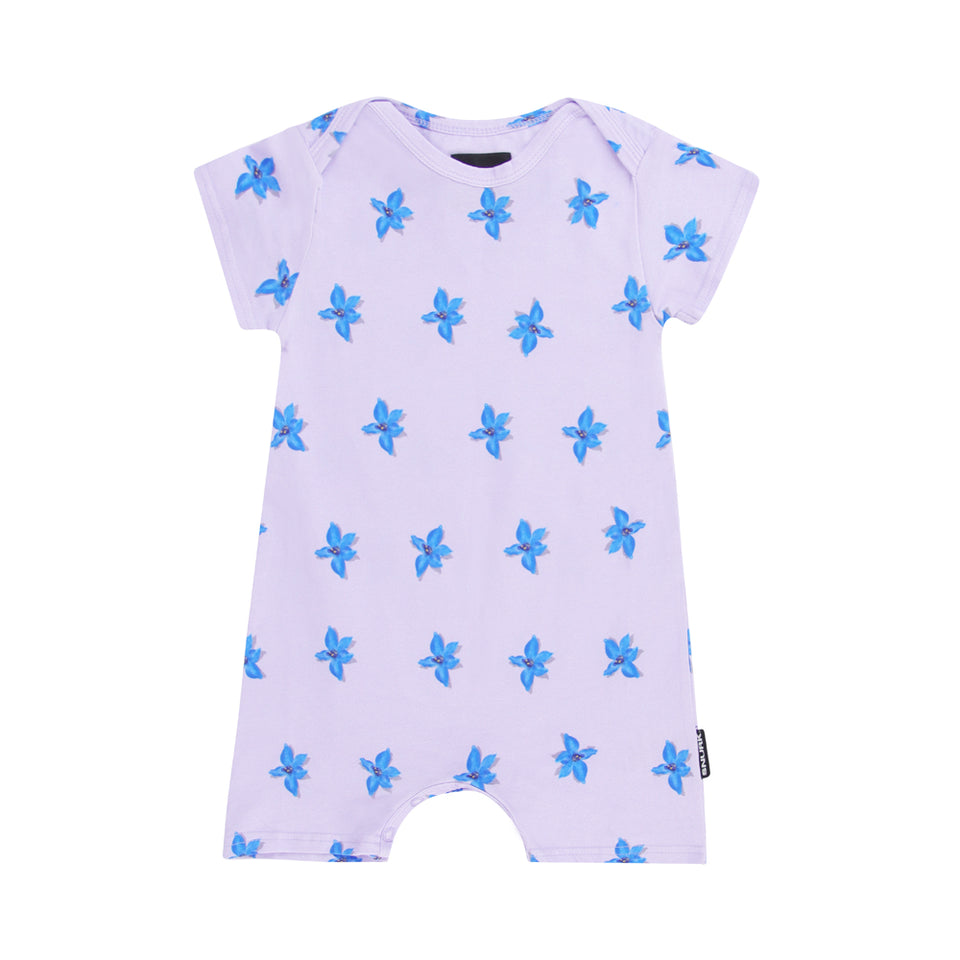 Delphi Dots Boxpakje Baby