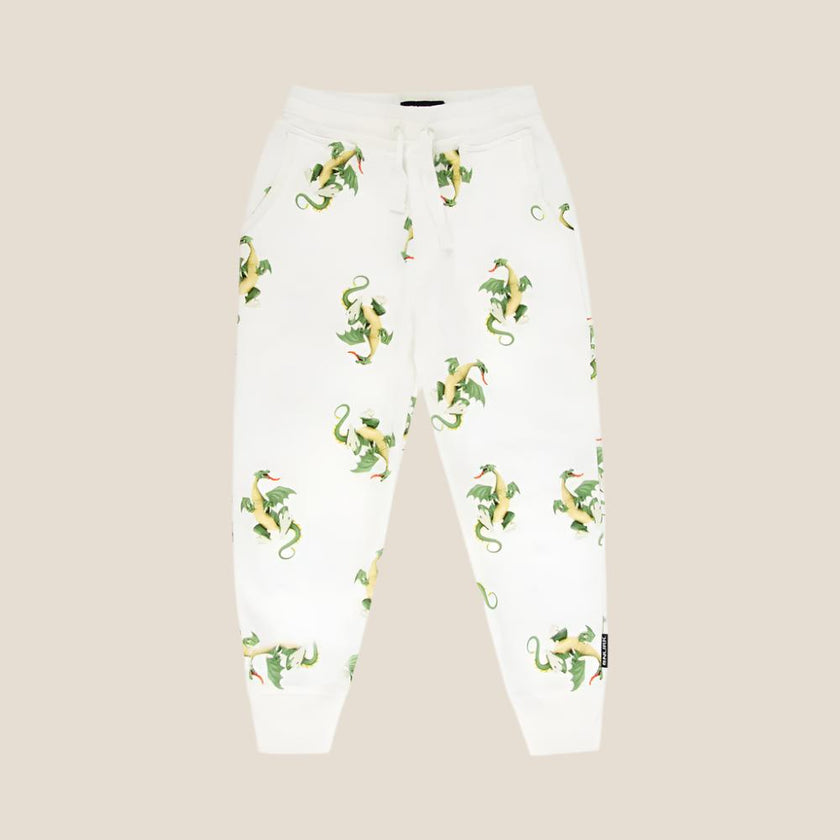 Dragon Broek Kinderen