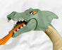 Image 69054634688892