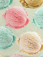 Gelato Topje en Wijde Broek set Dames - SNURK